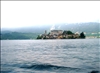 10 6. Lago Maggiore